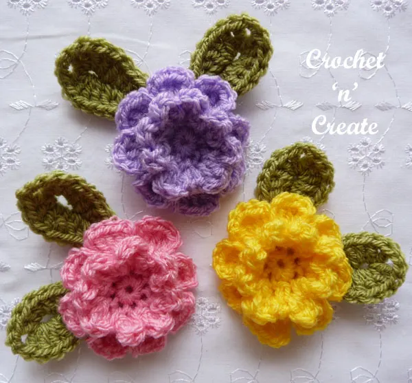 flower applique1