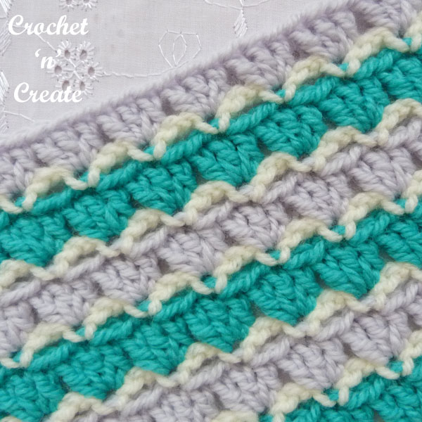 parquet crochet stitch3