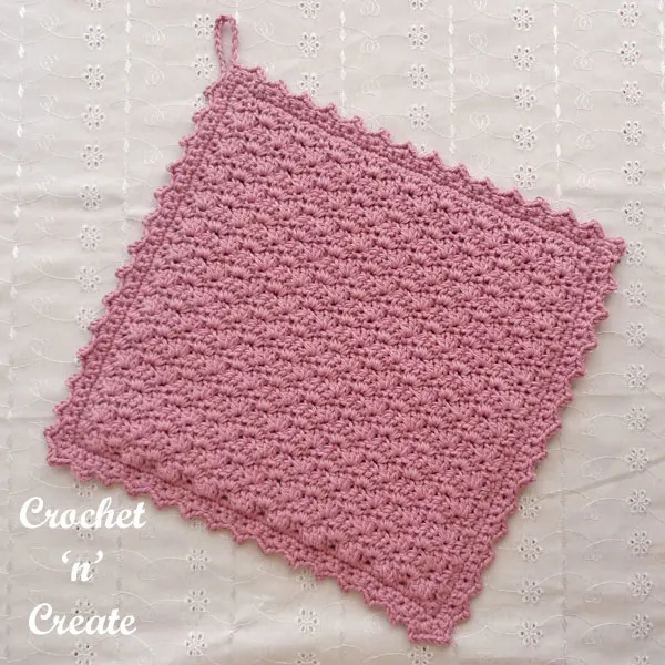 potholder7