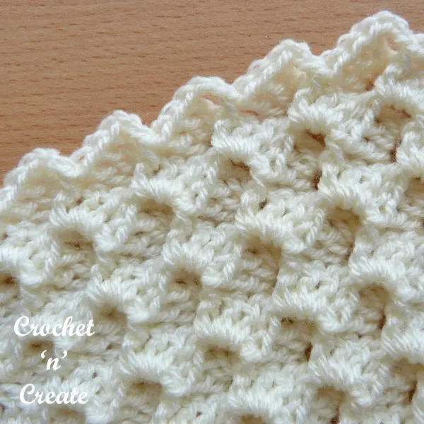 textured group stitch tutorial3