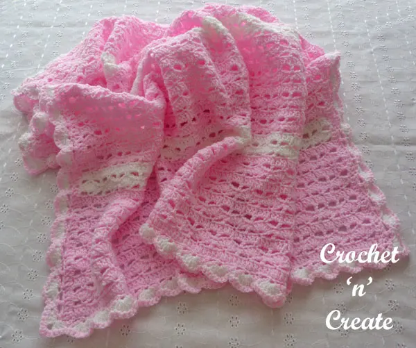 sweetheart blanket3