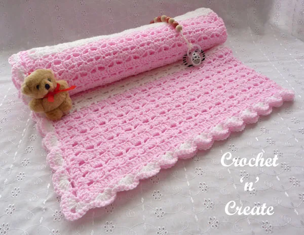 sweetheart blanket6