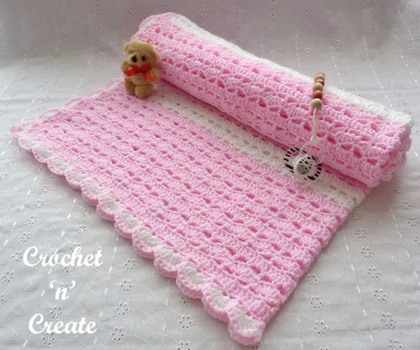 sweetheart blanket8