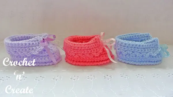 baby cuffed slippers12