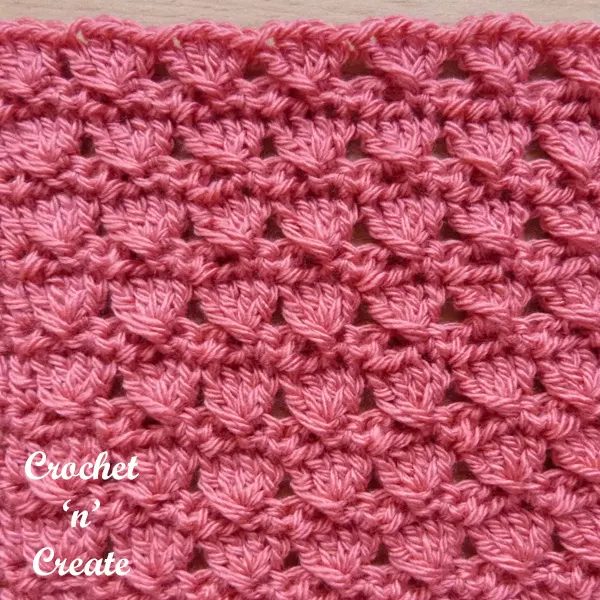 crochet cross groups1