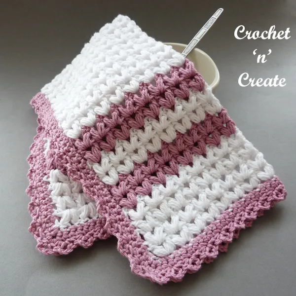 crochet dishtowel1