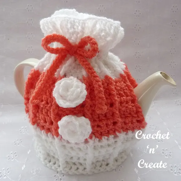 rose tea cosy3