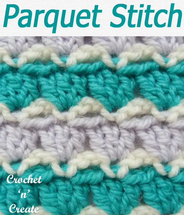 parquet stitch