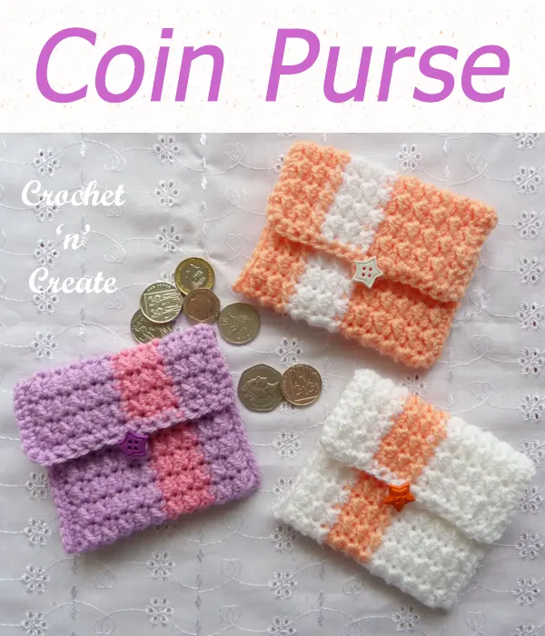 coin purse