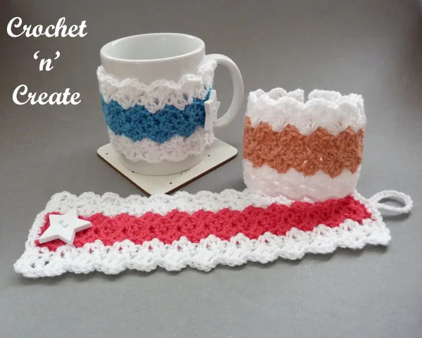 coffee cup cozy11