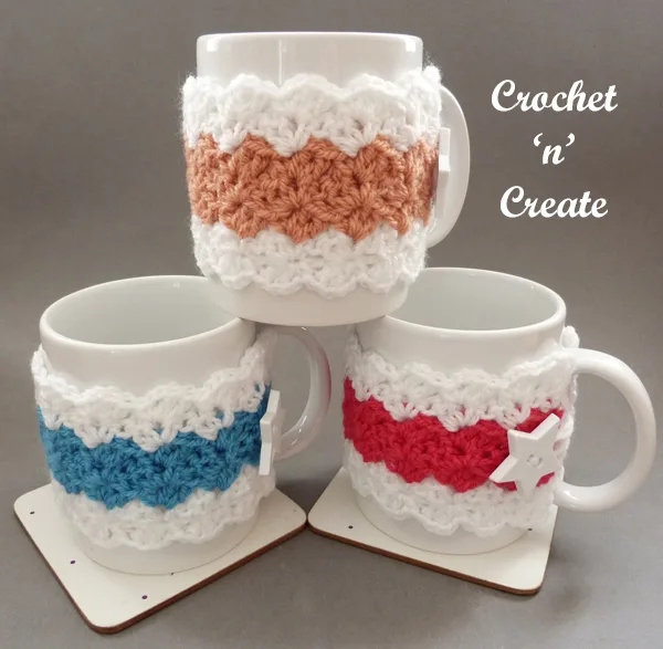 paris mug cozy2