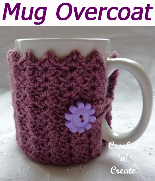 mug overcoat