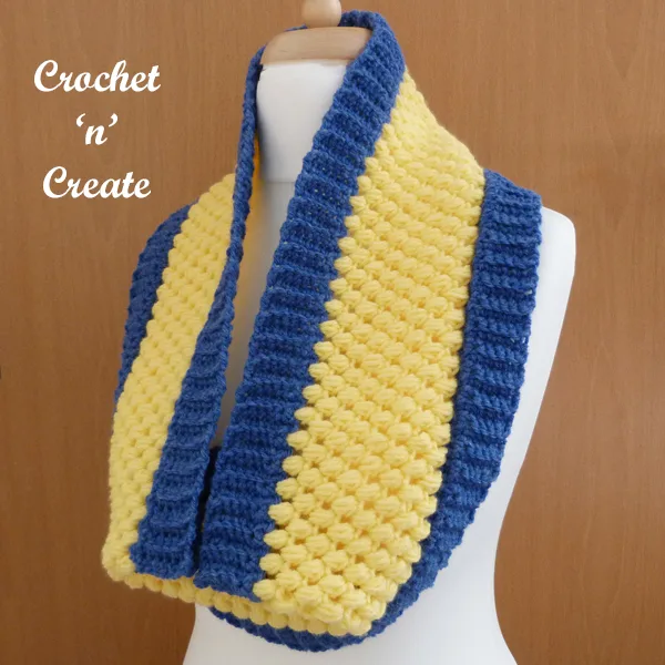 honeycomb cowl left