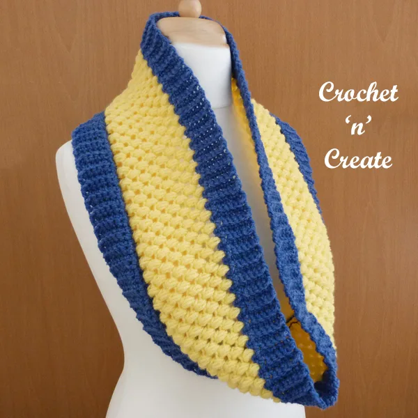 honeycomb cowl