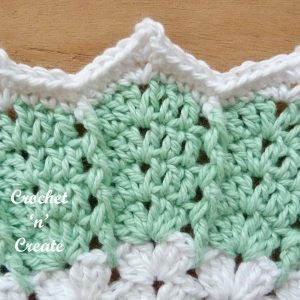 Crochet pour suspendre TESA 1 Kg