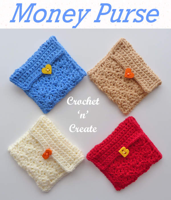 money purse