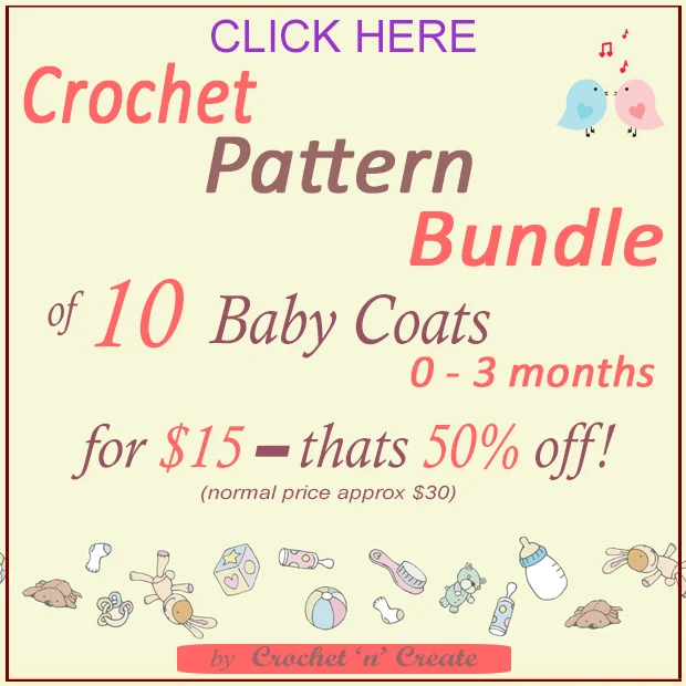 0-3 month coats