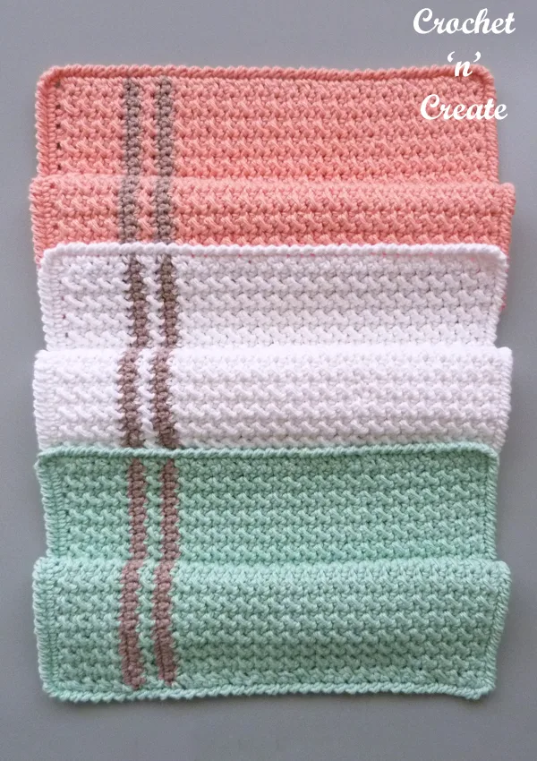 kitchen cloth