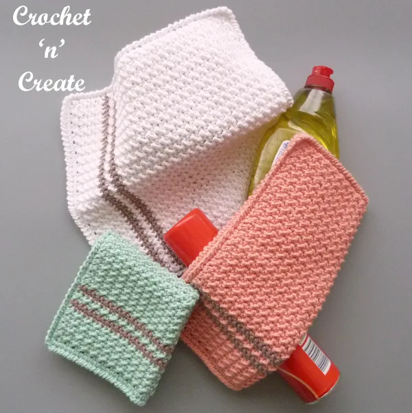 kitchen cloth