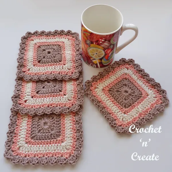 coasters-mug