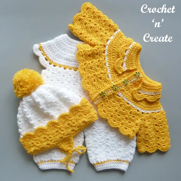 newborn baby romper outfit