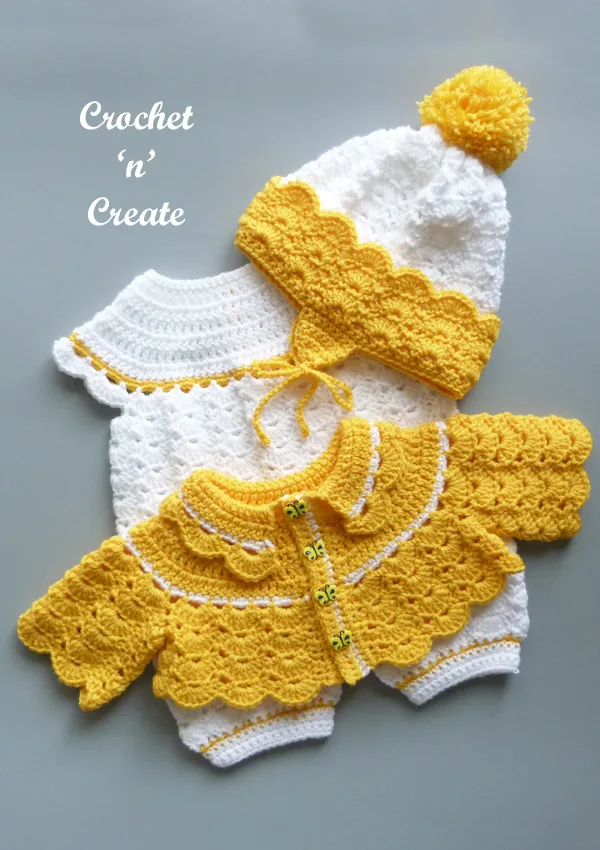 newborn baby romper outfit