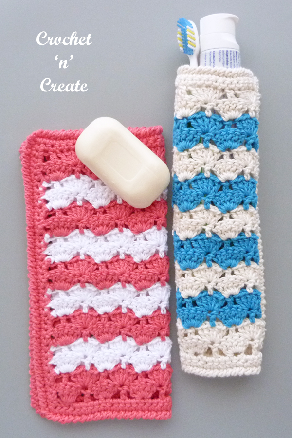 cotton soft washcloth