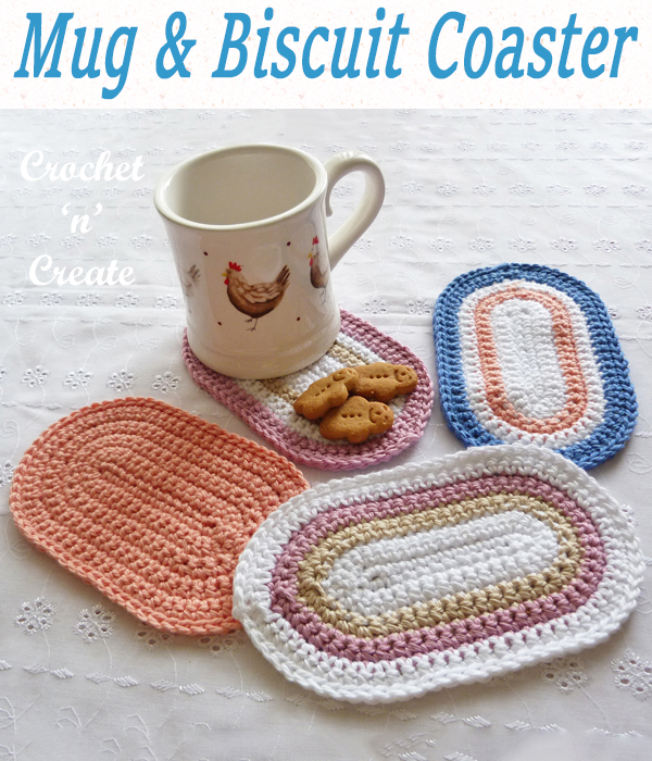 mug-biscuit coaster