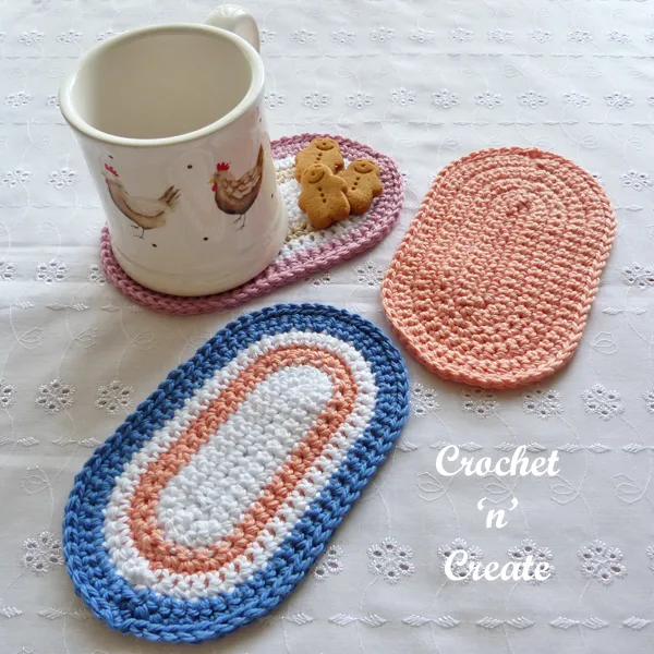 mug-biscuit coaster