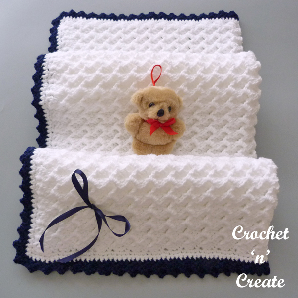 cuddle crib cover