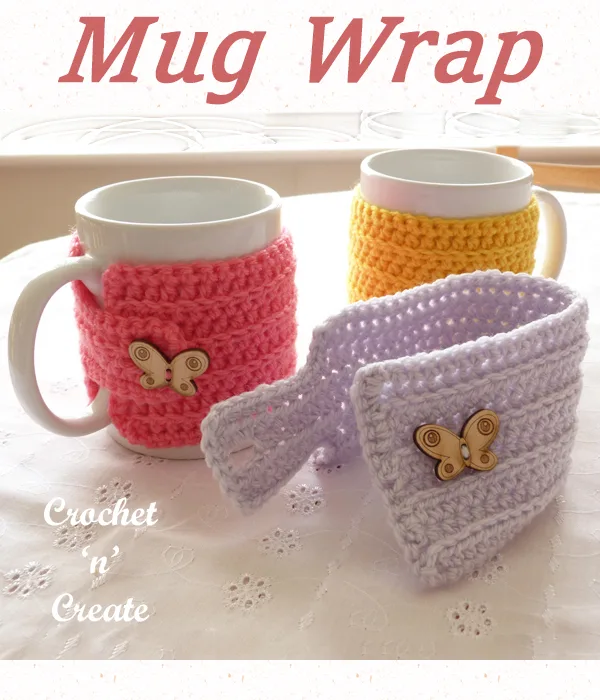 mug wrap