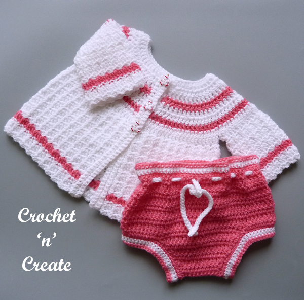 baby diaper cover-sweater