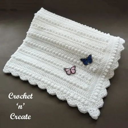 cuddles blanket