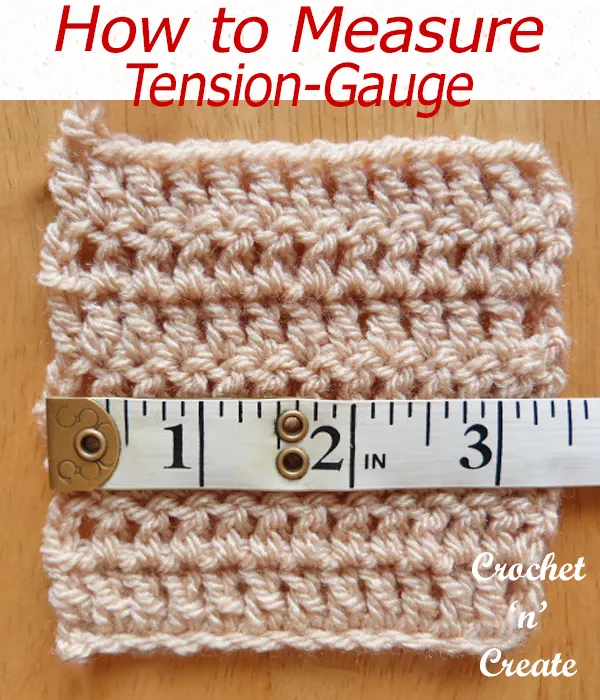 tension-gauge