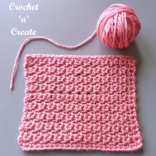 pink wool-swatch