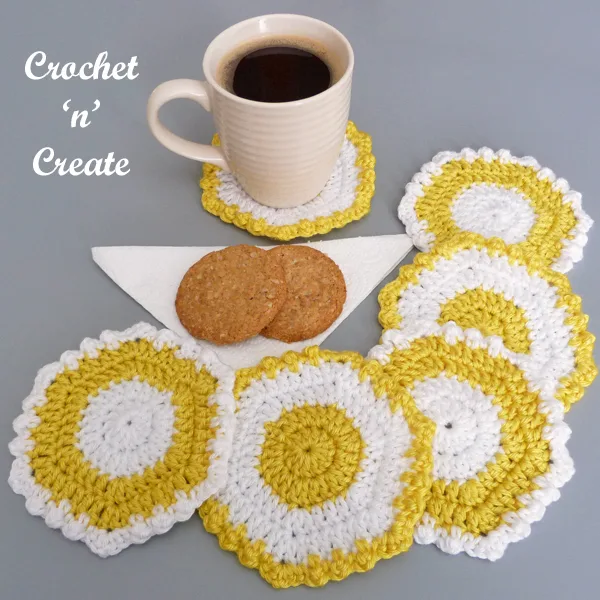 coffee-biscuits-mat