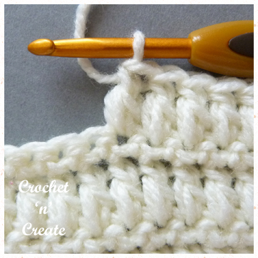 puff stitch wip