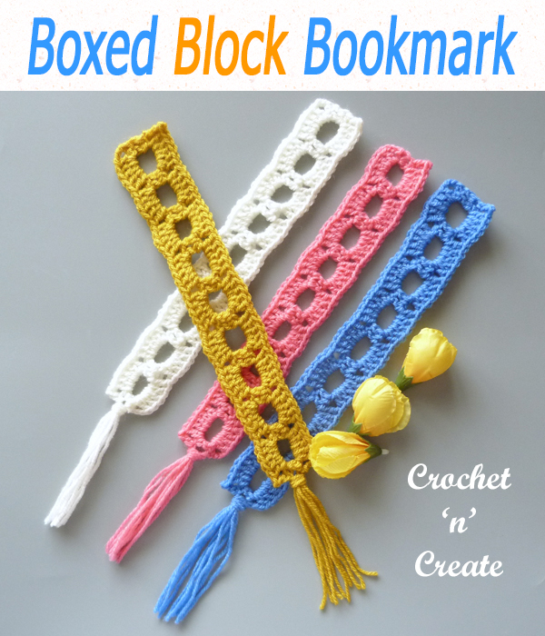 boxed blockbookmark