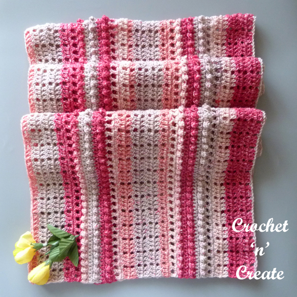 ladies concertina layout wrap