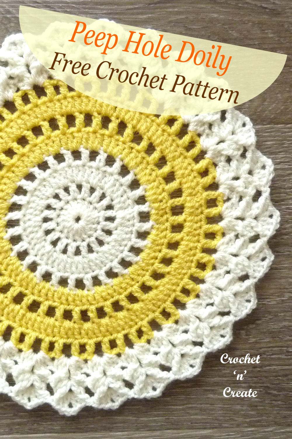 peep hole doily2