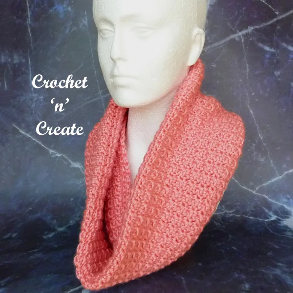 griddle hooded cowl right