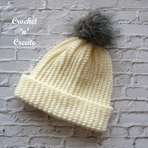 cheshire beanie hat