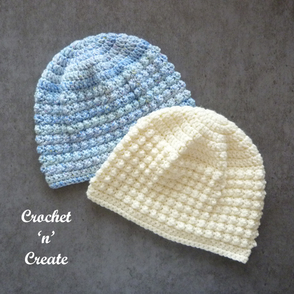 cobblestone beanie hat