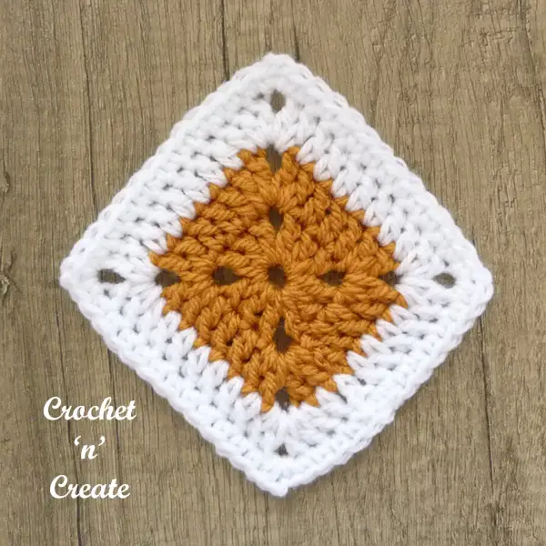 splash blanket square