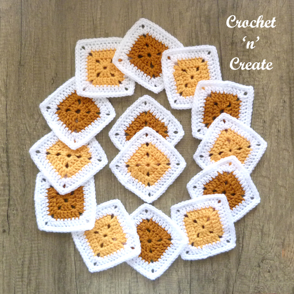 splash blanket square