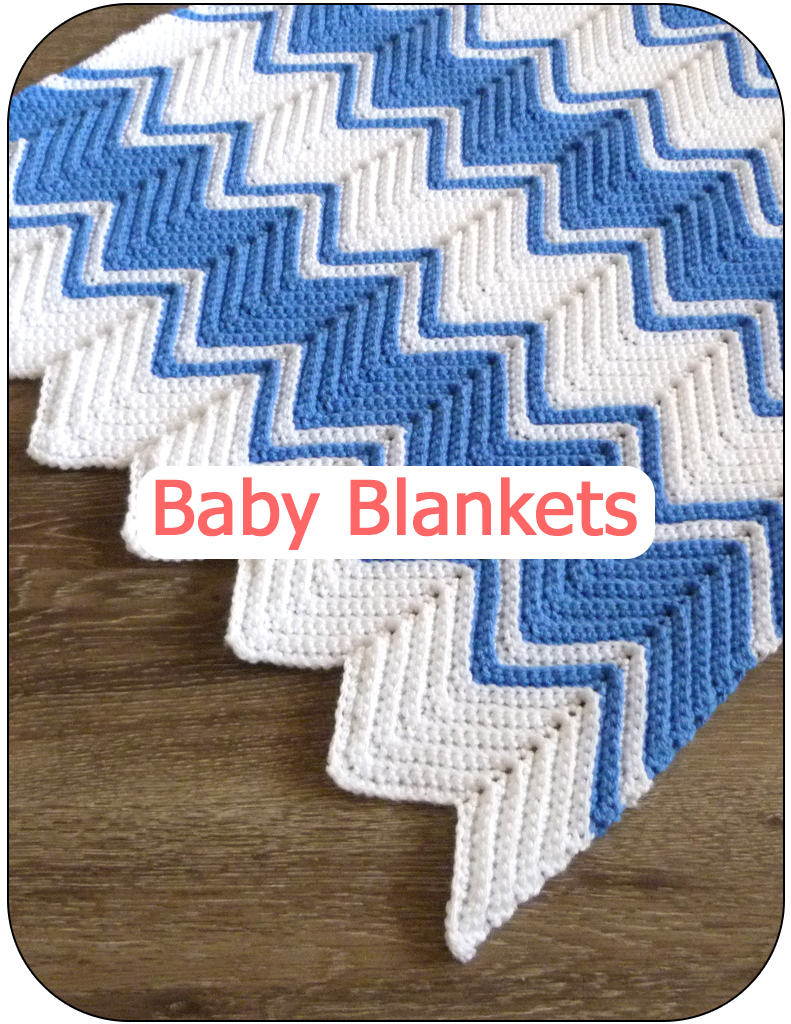 baby blankets