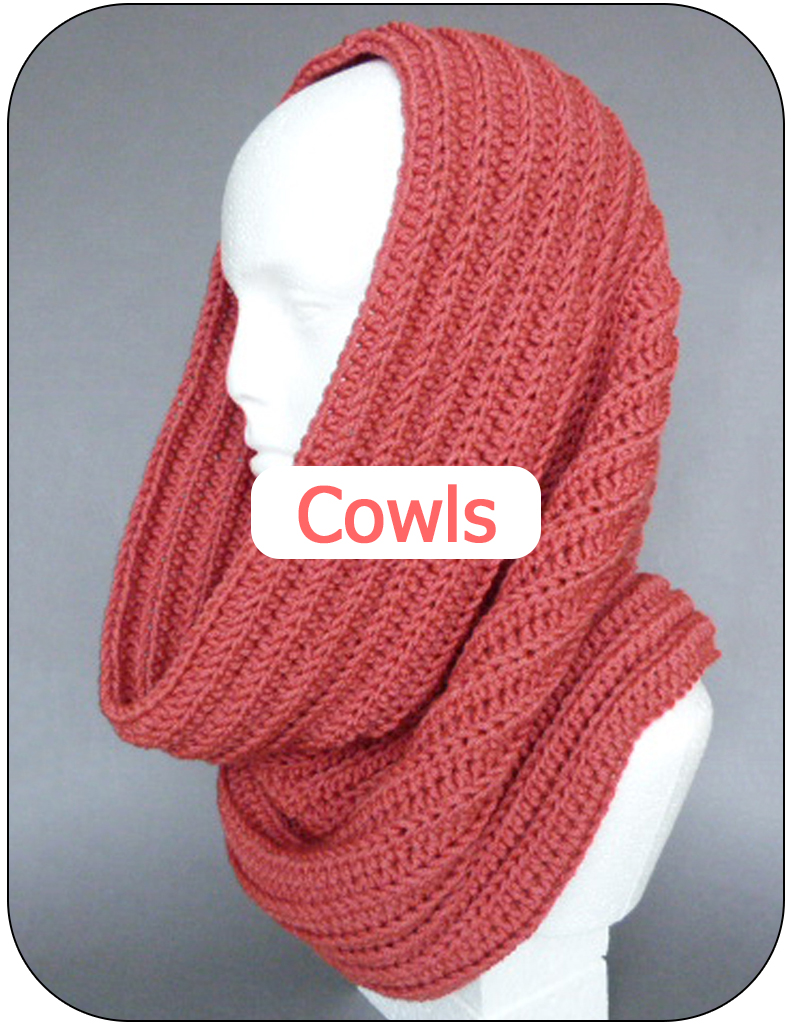 cowls